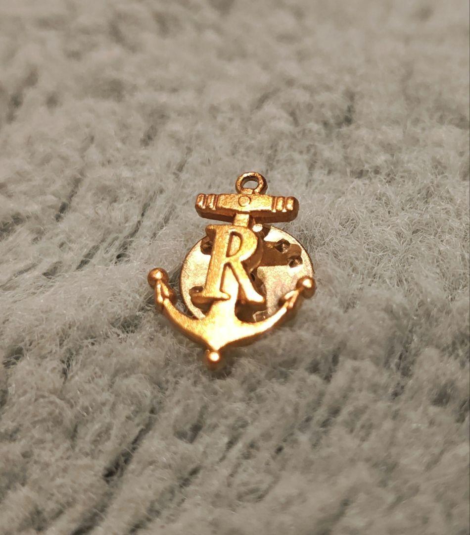 The Reracs リラクス モッズコート 38