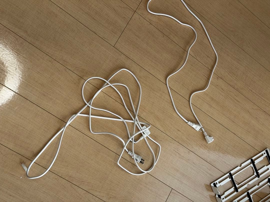 IKEA SONOS SYMFONISK スピーカー ホワイト