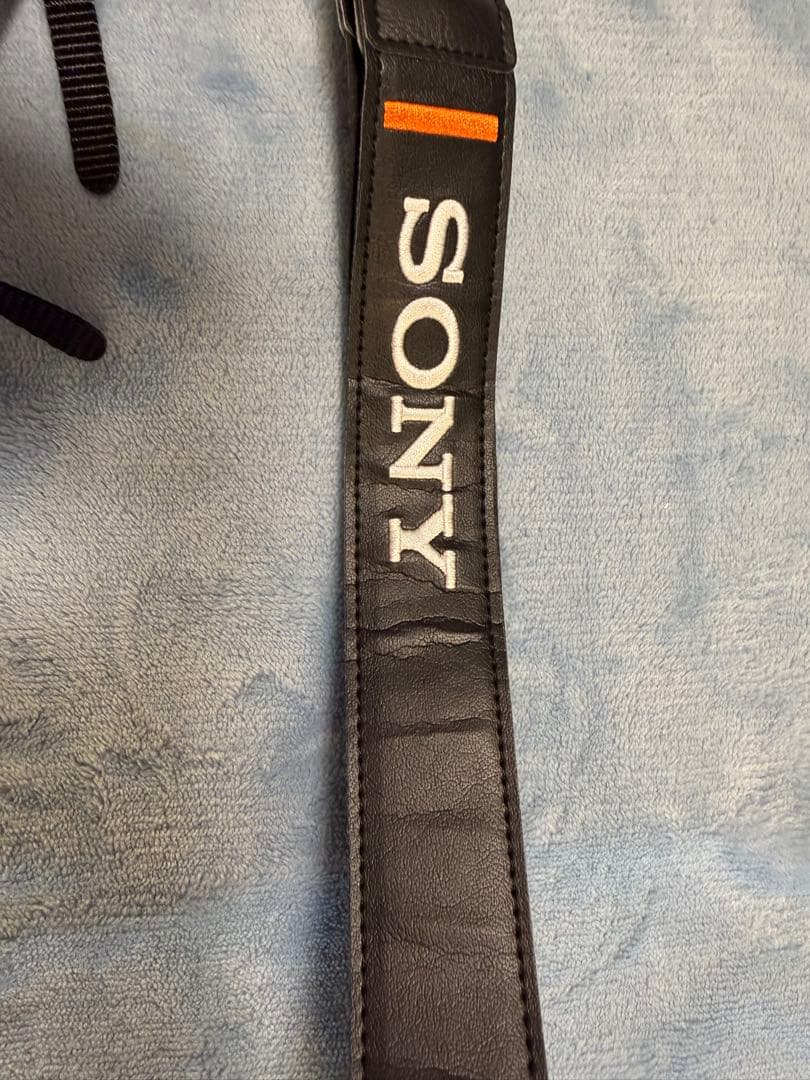 SONY α7IV ミラーレスカメラ　フルサイズ　レンズキット