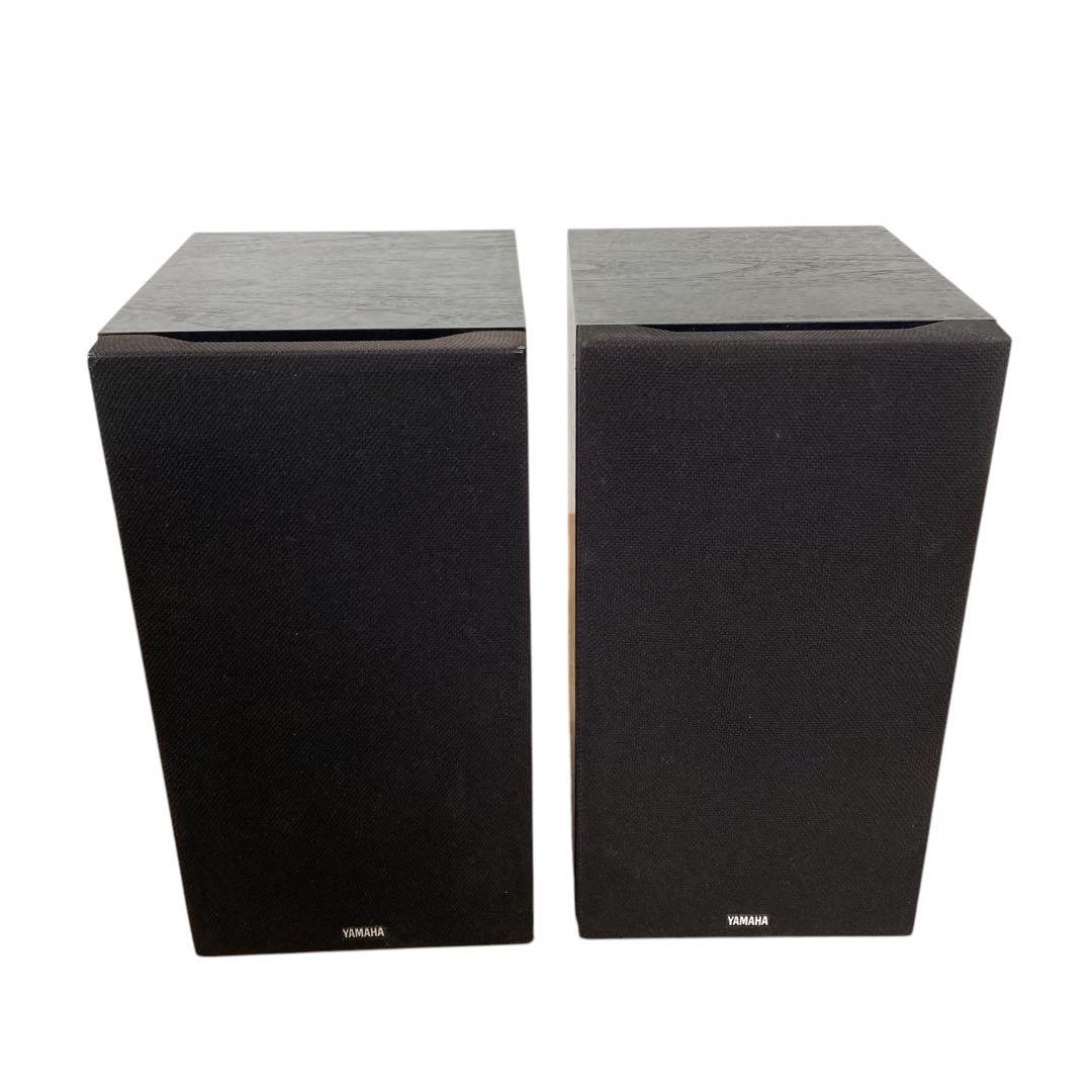 ヤマハ　YAMAHA NS-1000MM ペア　シリアル番号同番