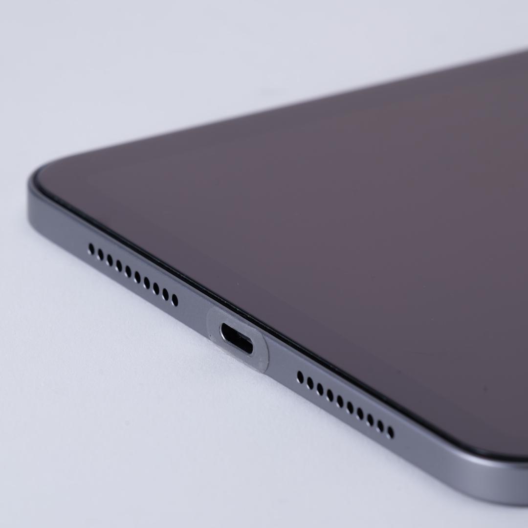 新同品！iPad mini A17Pro Wi-Fi 128GB 最新モデル