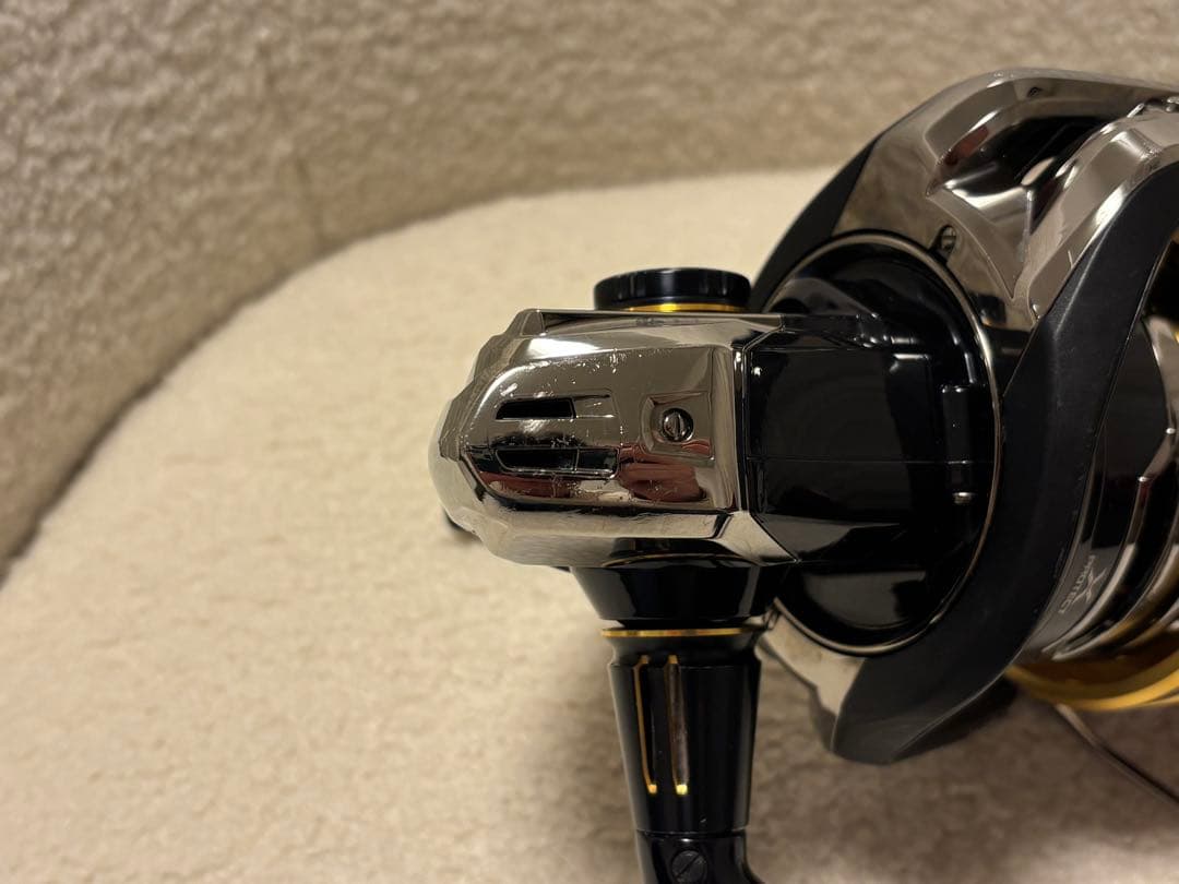 リール 20 STELLA SW 30000