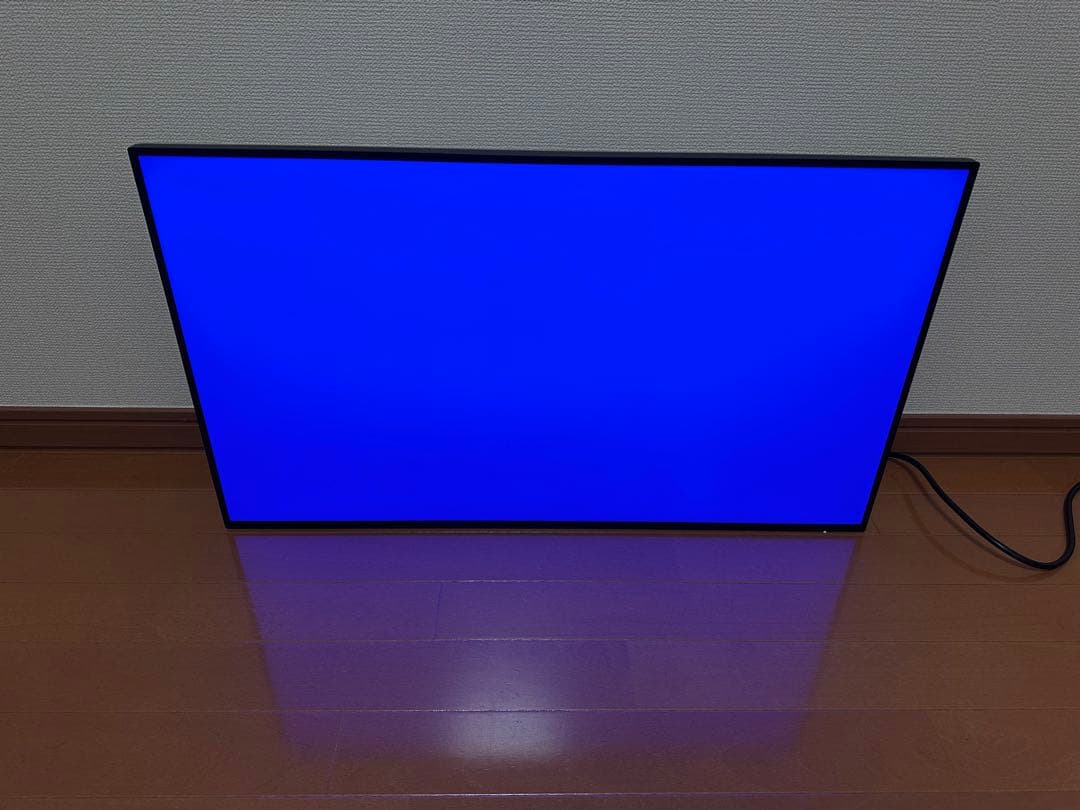 [うち]モニターアーム　PREDUCTS