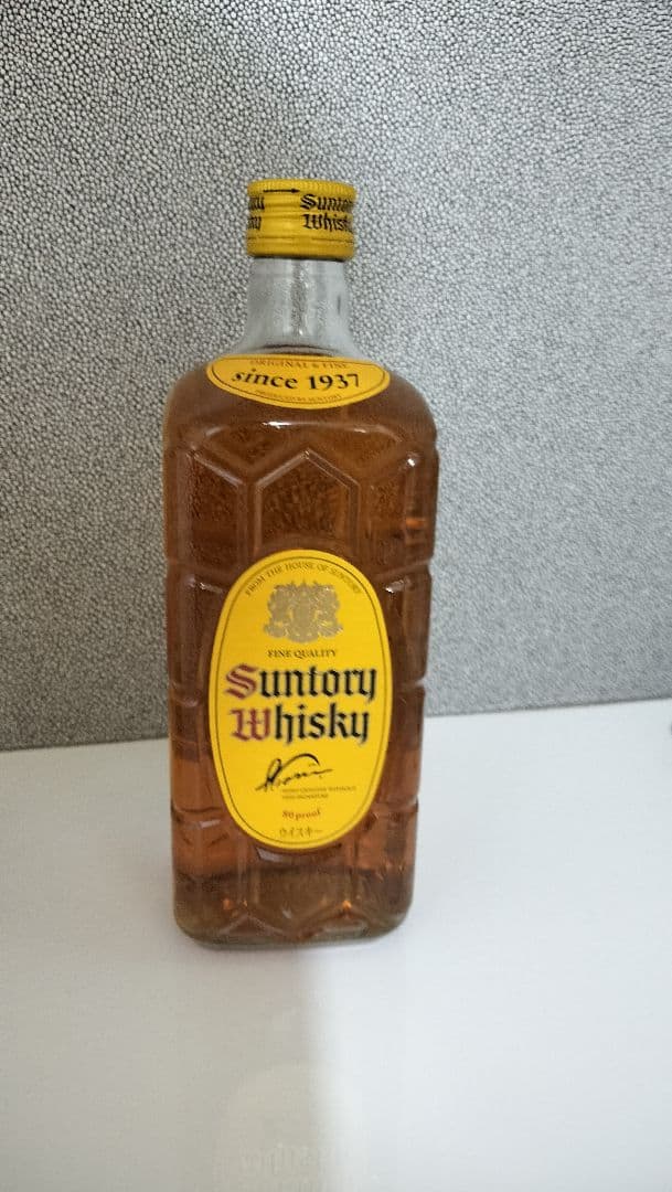 【未開封3点セット】余市＆知多700mlセット『おまけ付き』