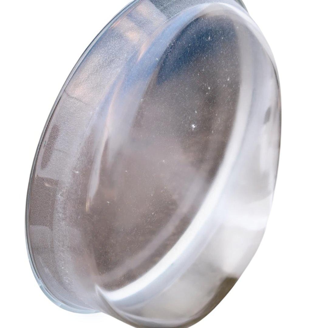 HITACHI ドラム式洗濯乾燥機 BD-SV120JL 2024年製