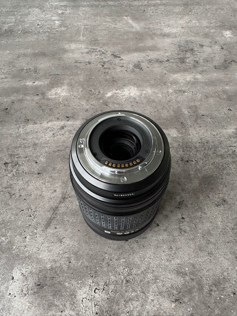 レンズ(ズーム) OLYMPUS ZUIKO DIGITAL 70-300mm 1:4-5.6