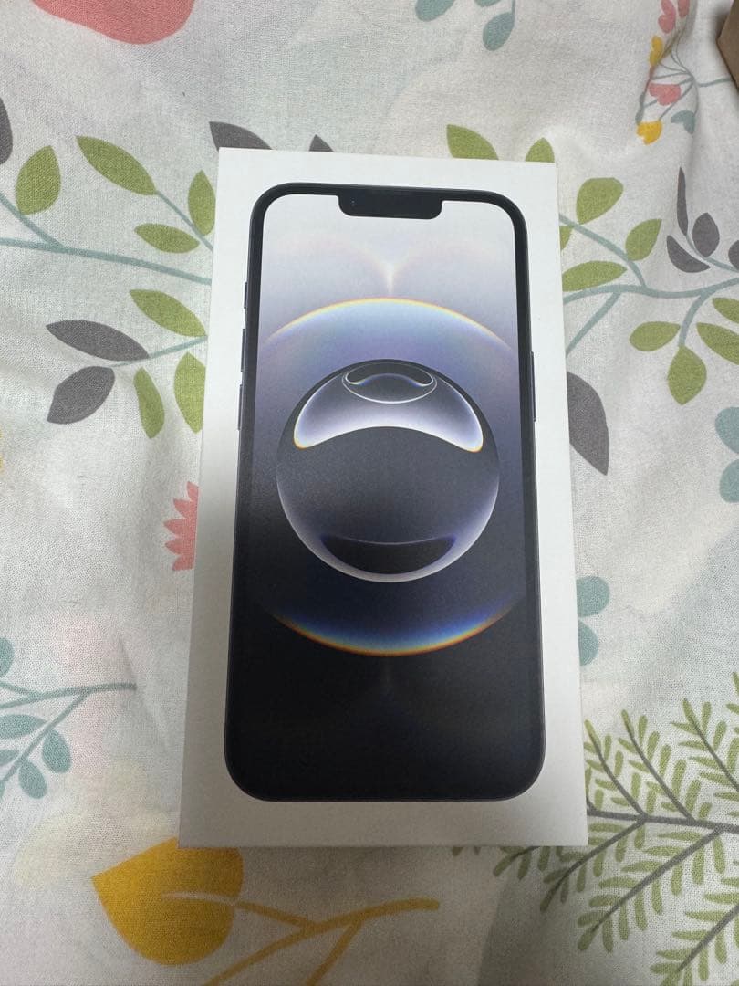 スマートフォン本体 iPhone 16e 256gb