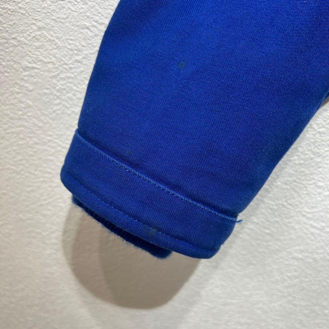 希少 LAD MUSICIAN 上質 ミリタリー ファーモッズコート ボア