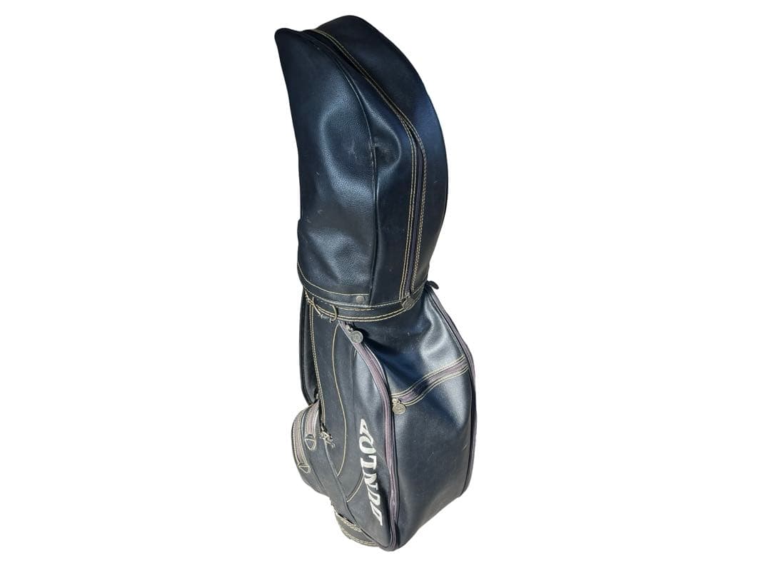 DUNLOP ゴルフクラブセット 13本 ダンロップ 初心者 入門