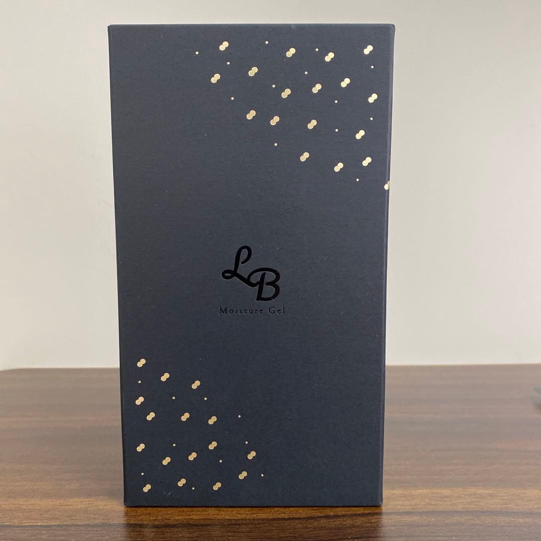 【新品】水素クリーム　リタビューティー（ナノバブル水素水・フラーレン配合）