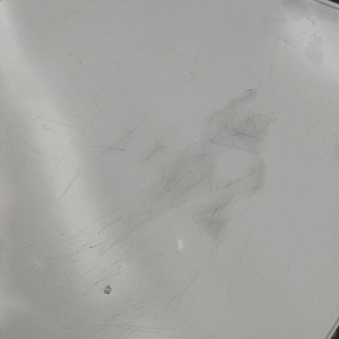 MAXZEN マクスゼン 2024年製 上開き冷凍庫 ホワイト 66L