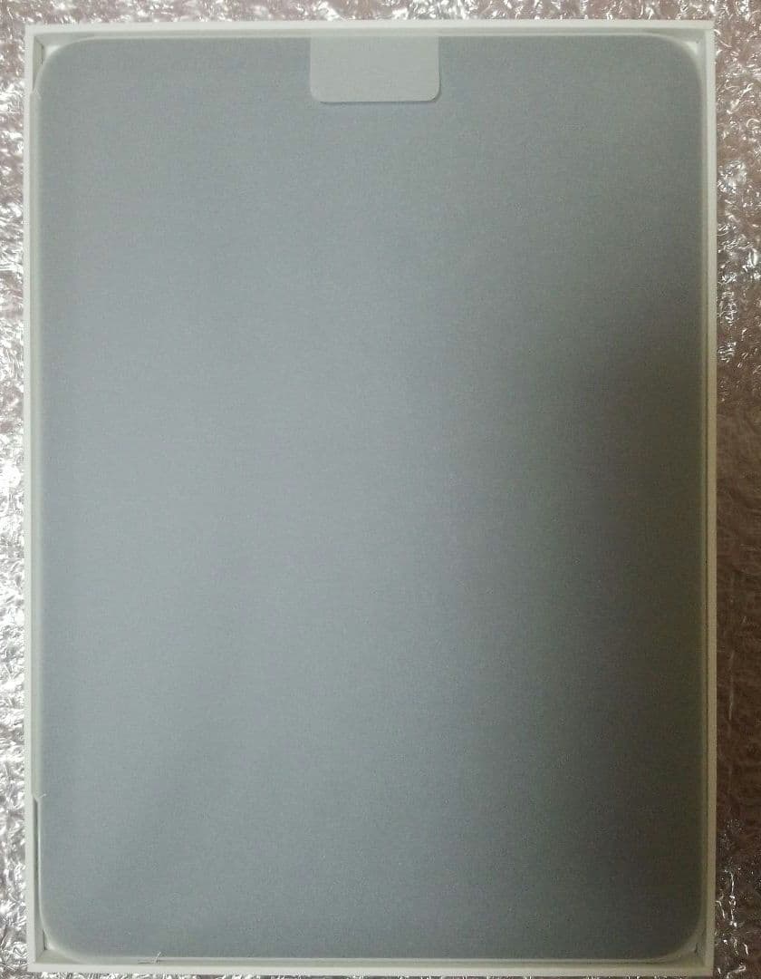 【新品未使用】Apple iPad 第10世代 Wi-Fi 64GB シルバー