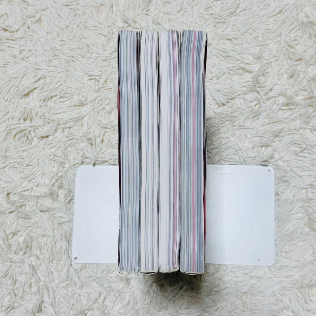 ZIPPO ジッポー完全読本 コレクション読本 博物館 写真館 ライター本