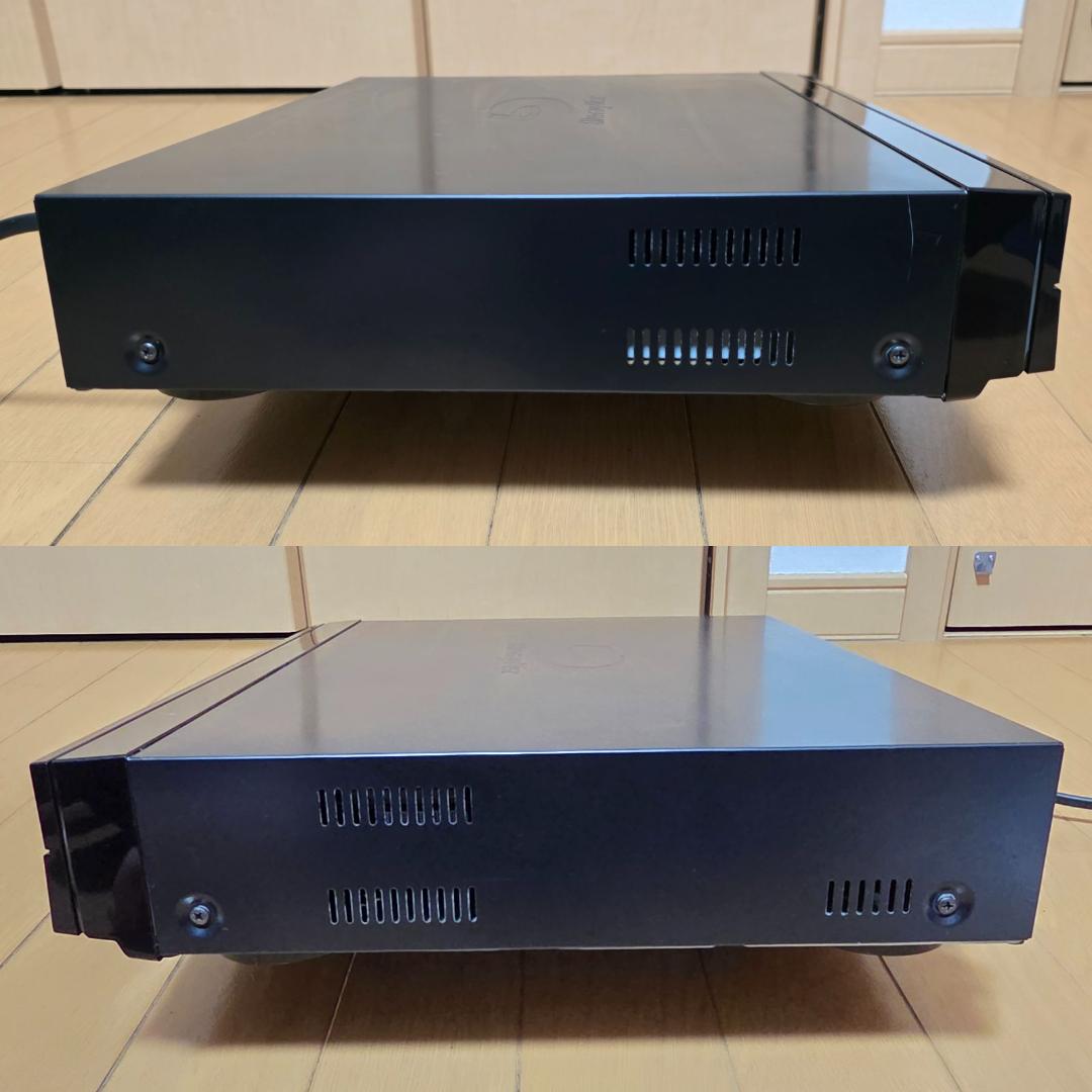 ★本日中に価格を戻しますお早めに DBR-Z150 REGZA レグザブルーレイ