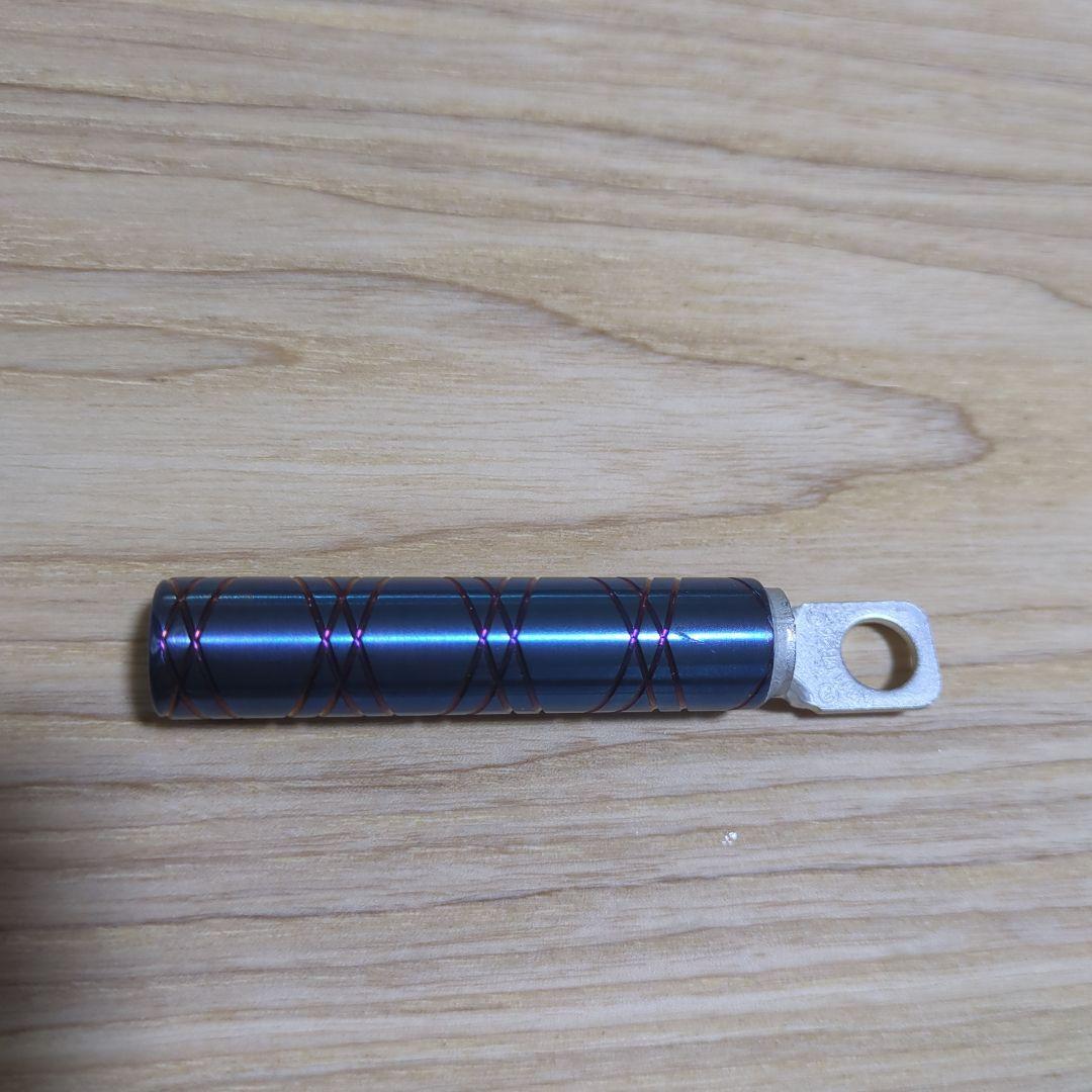 アポロ・シン・シン４