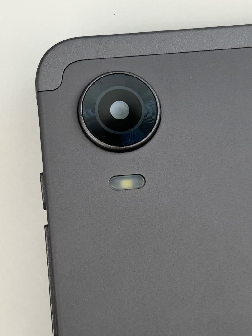 ALLDOCUBE iPlay 60mini Pro 8.4インチタブレット