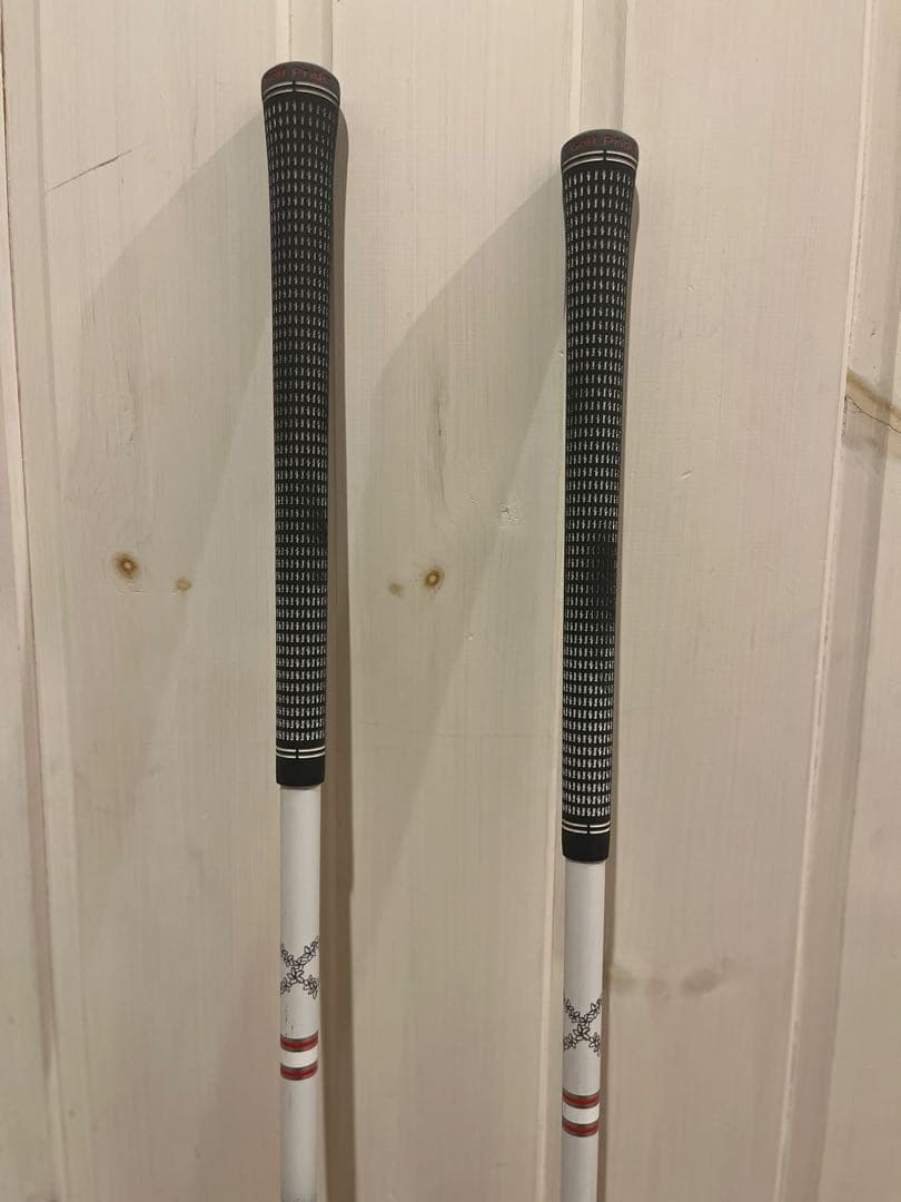 ブリヂストン ユーティリティB2 2本セット