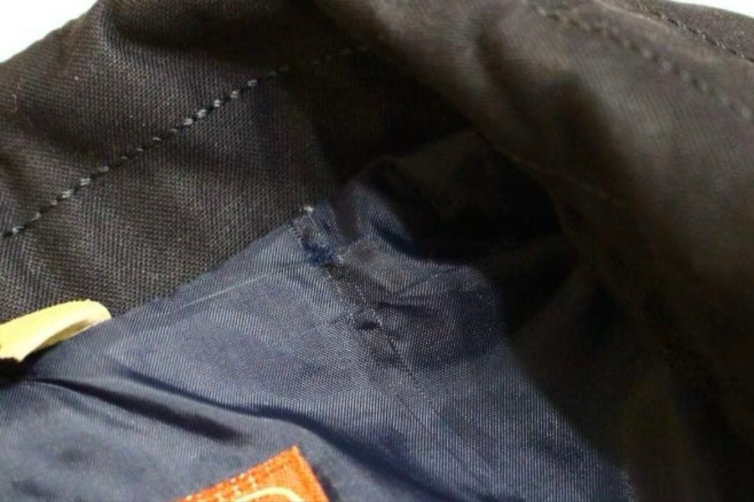 【美品】メンズXL　濃紺　ZARA　ザラ　ファイヤーマンジャケット