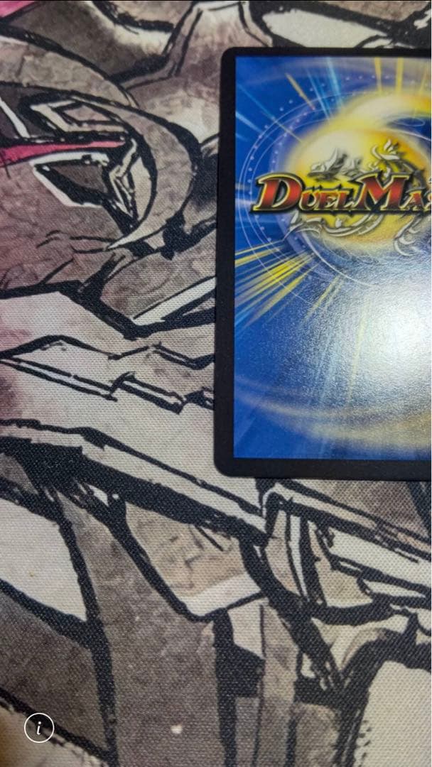 「祝」の頂　ウェディング　ssp ダイヤモンドトレジャー