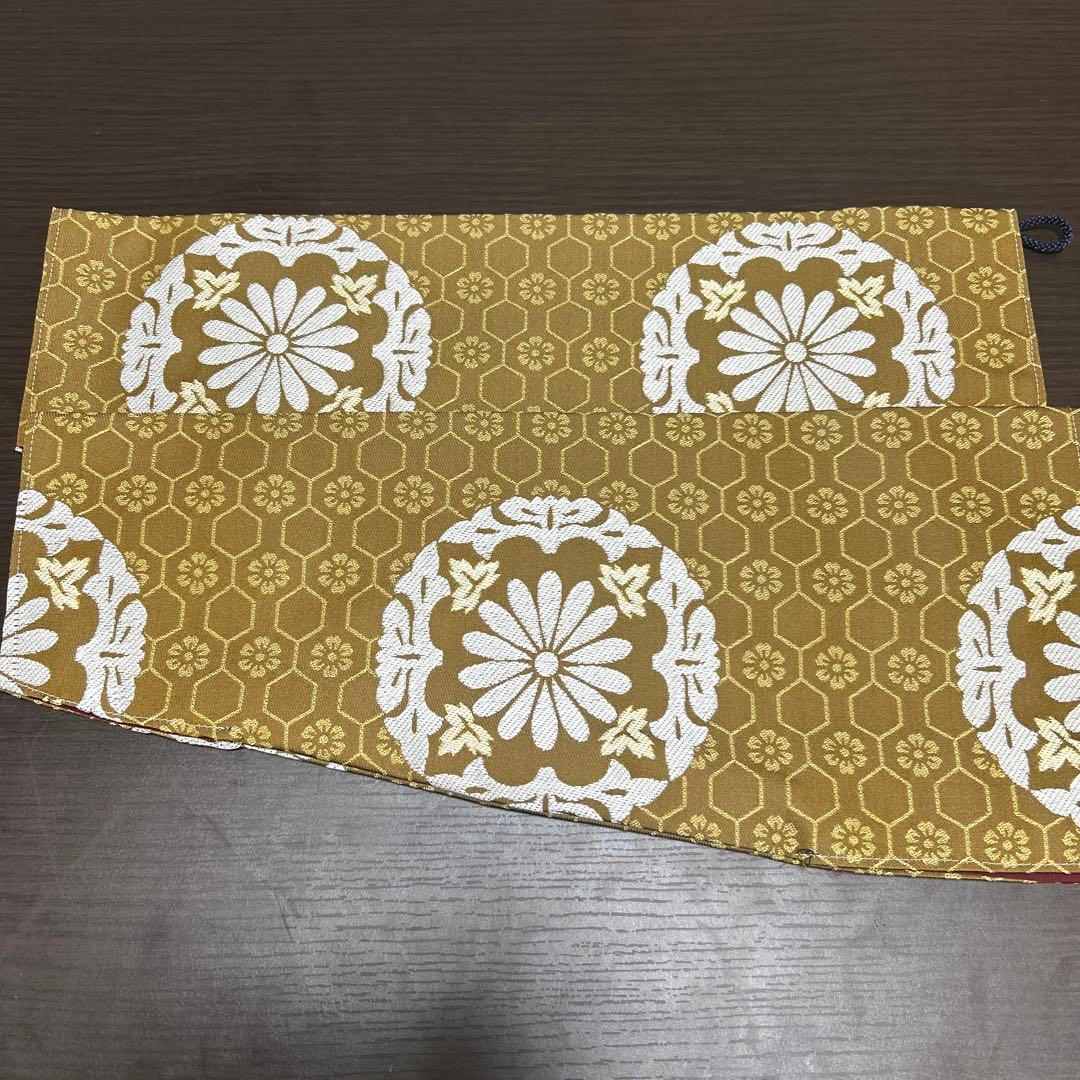 石見神楽 広島神楽 腕ぬき セット売り