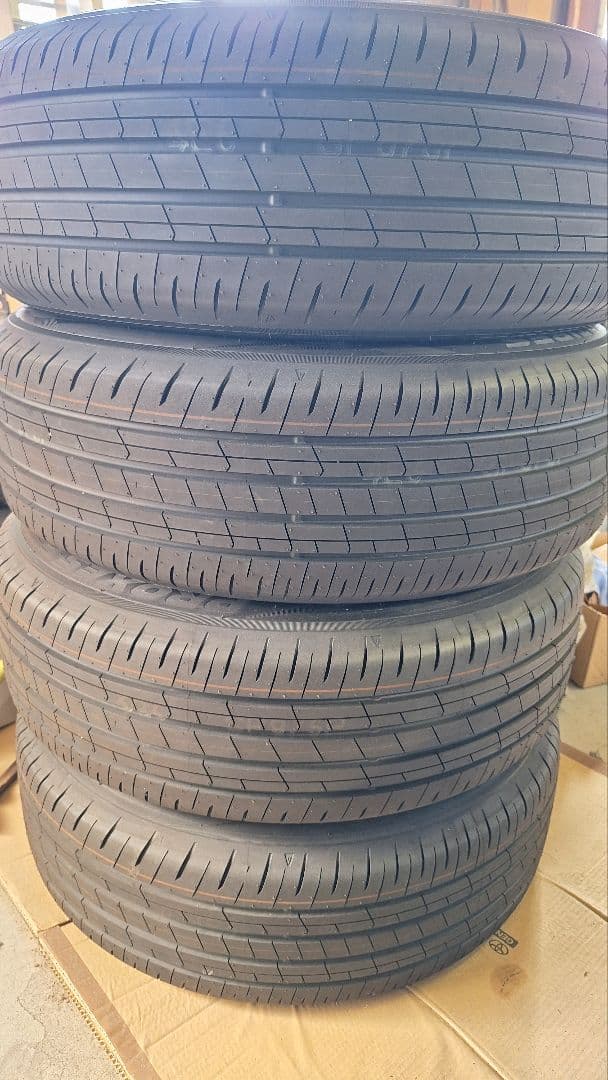 とかさすページ