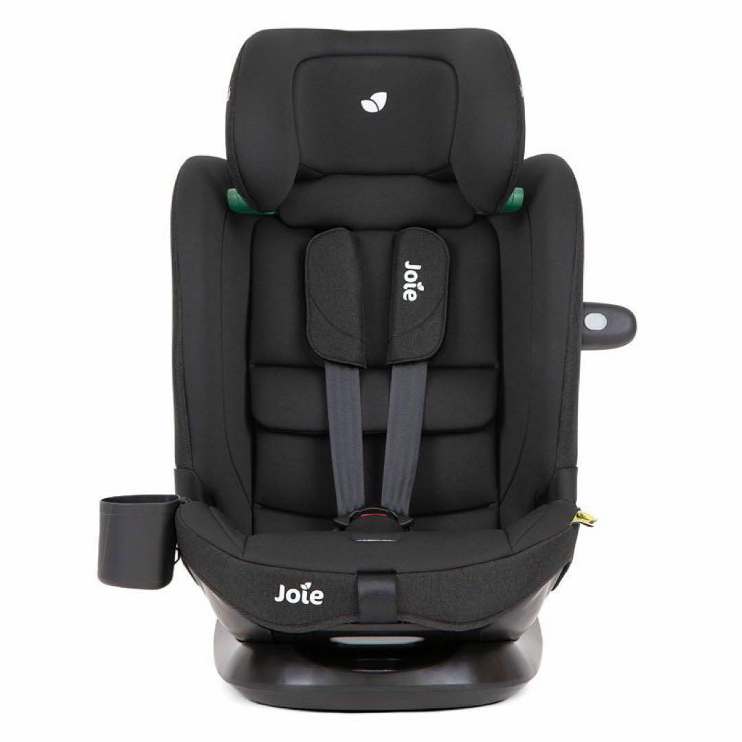 Joie アイ・ボールド　チャイルドシート　38422