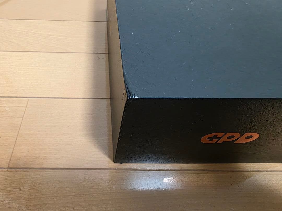 【期間限定値下げ】GPD G1 2024 ポータブルeGPUボックス