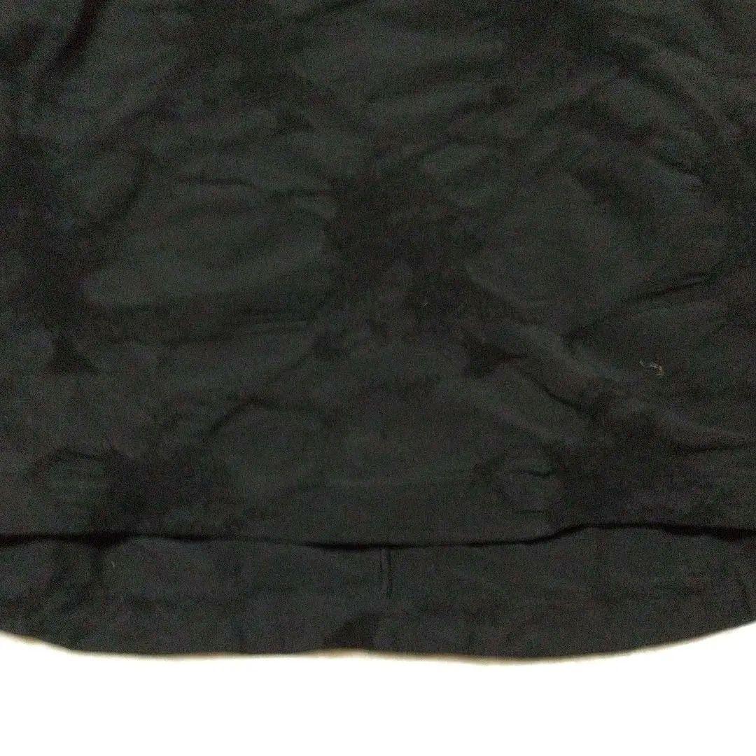 *☆星月夜☆*！美品　MOYURU　萌　センソユニコ　チュニック