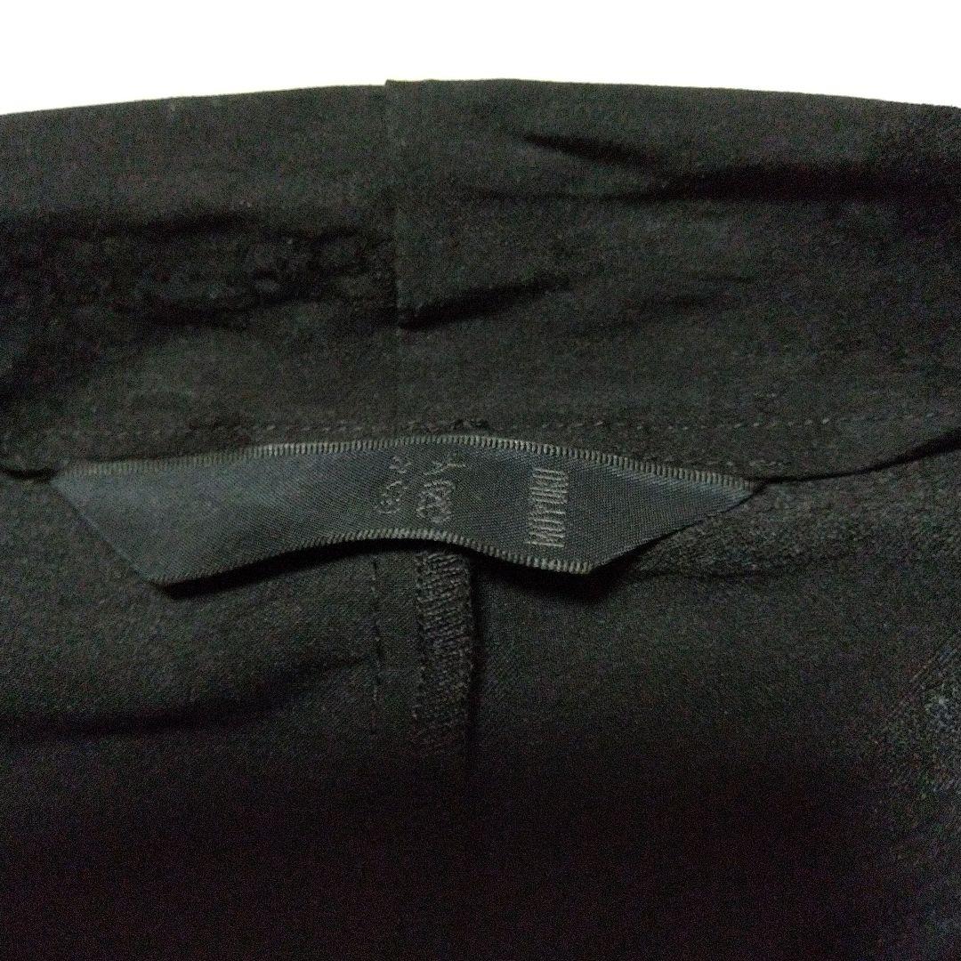 *☆星月夜☆*！美品　MOYURU　萌　センソユニコ　チュニック