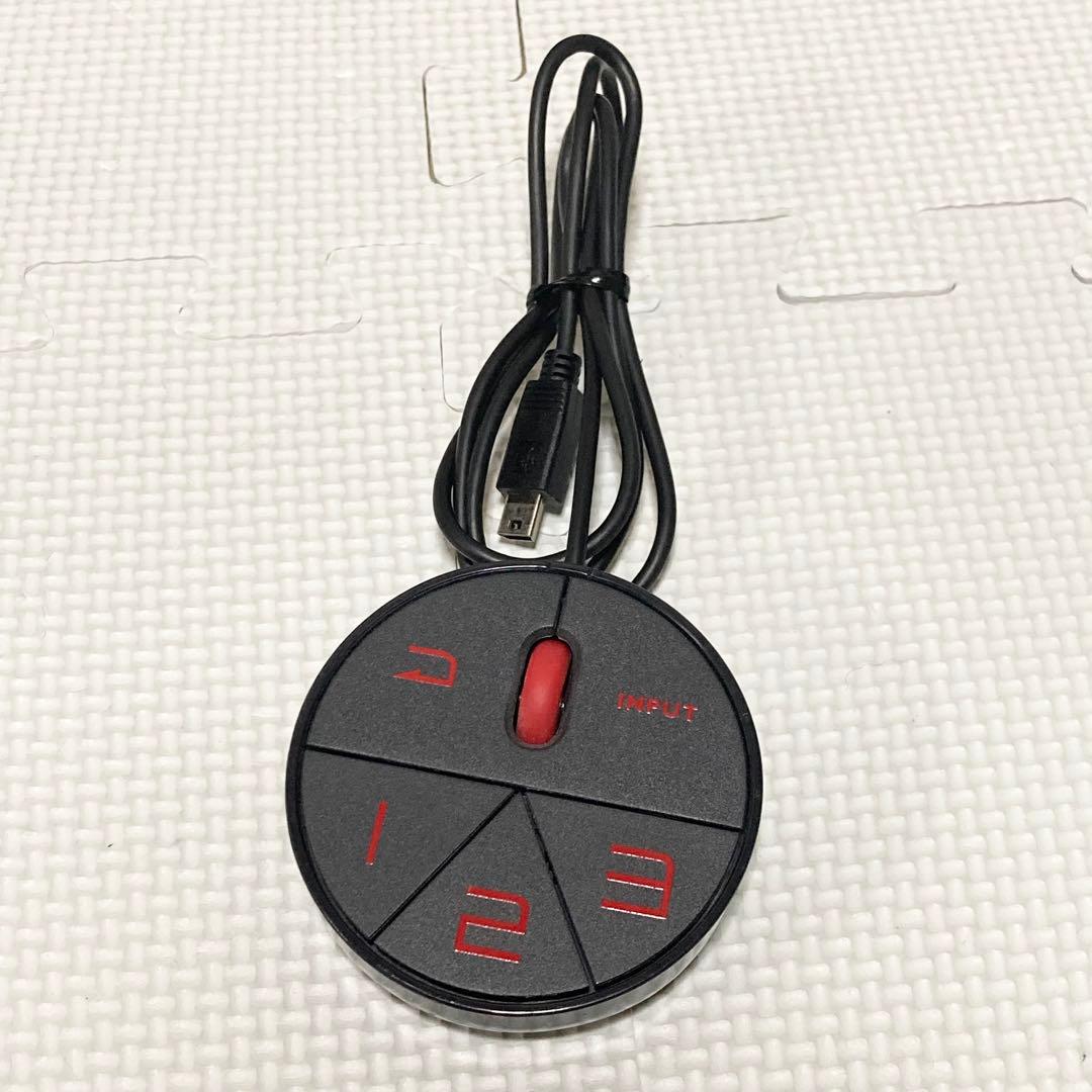 ZOWIE BenQ XL2546 240Hz 1ms ゲーミングモニター