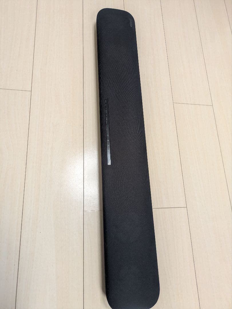 YAMAHA サウンドバー YAS109