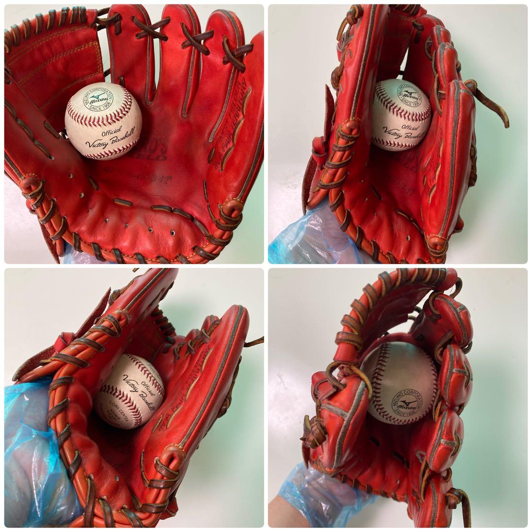 クロマティ様 割引品