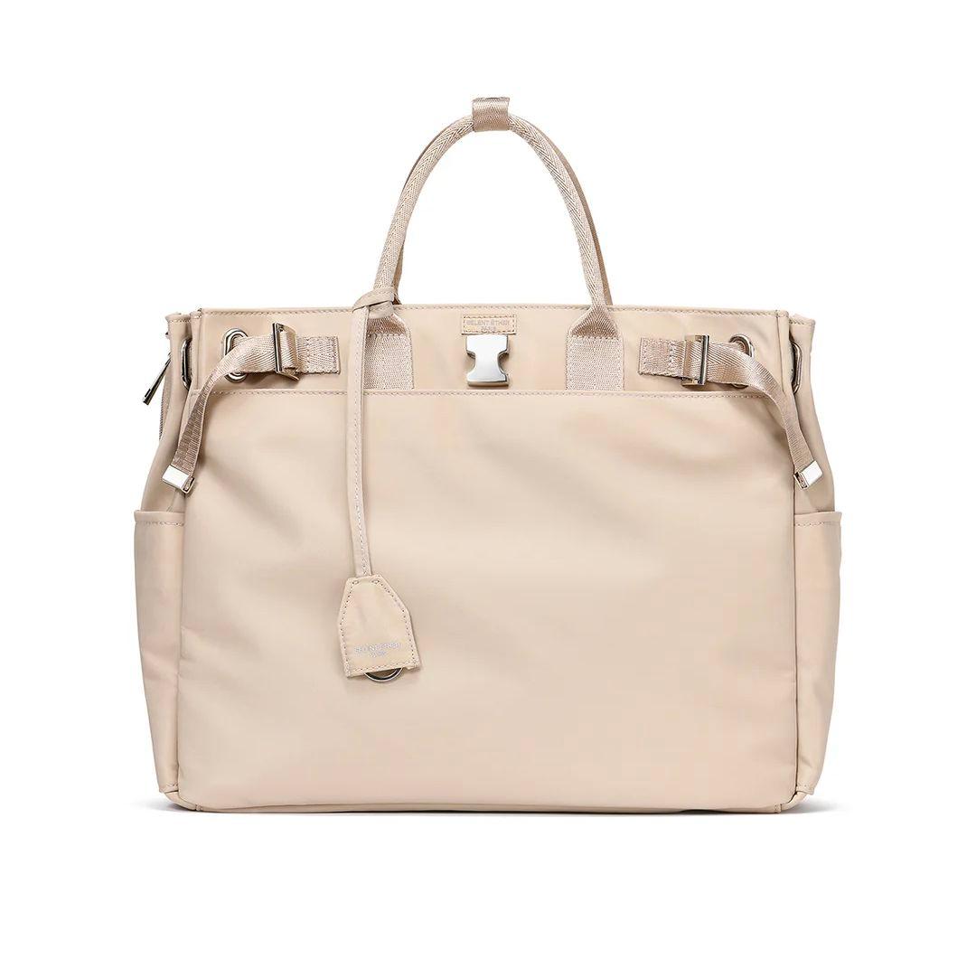 SELENT ETHER(セレーンエテール) PASSION36 アイボリー