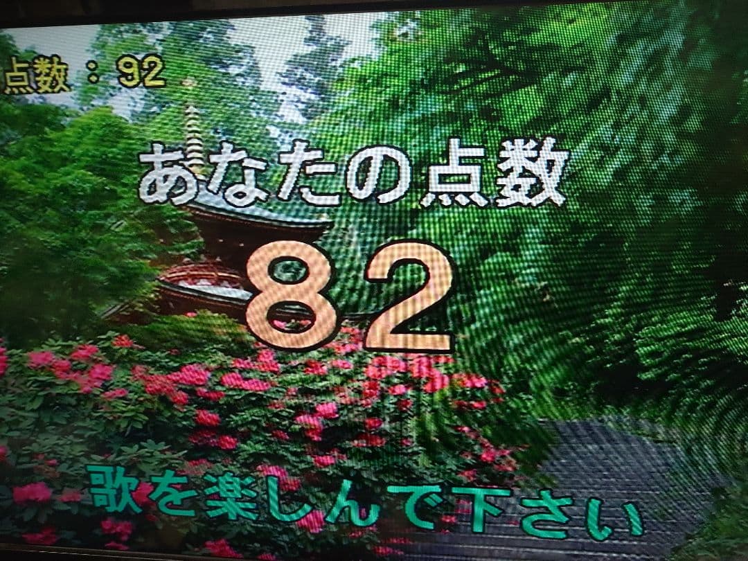オンステージ パーソナルカラオケ Z-PK1200G・Z-PKD2