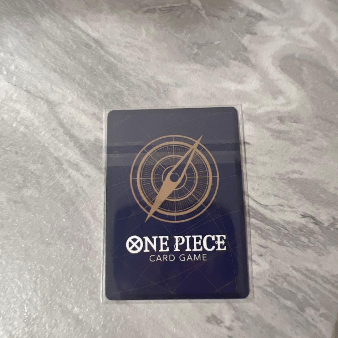 プロモ　ジュエリー・ボニー　フラッグシップ　ベスト8