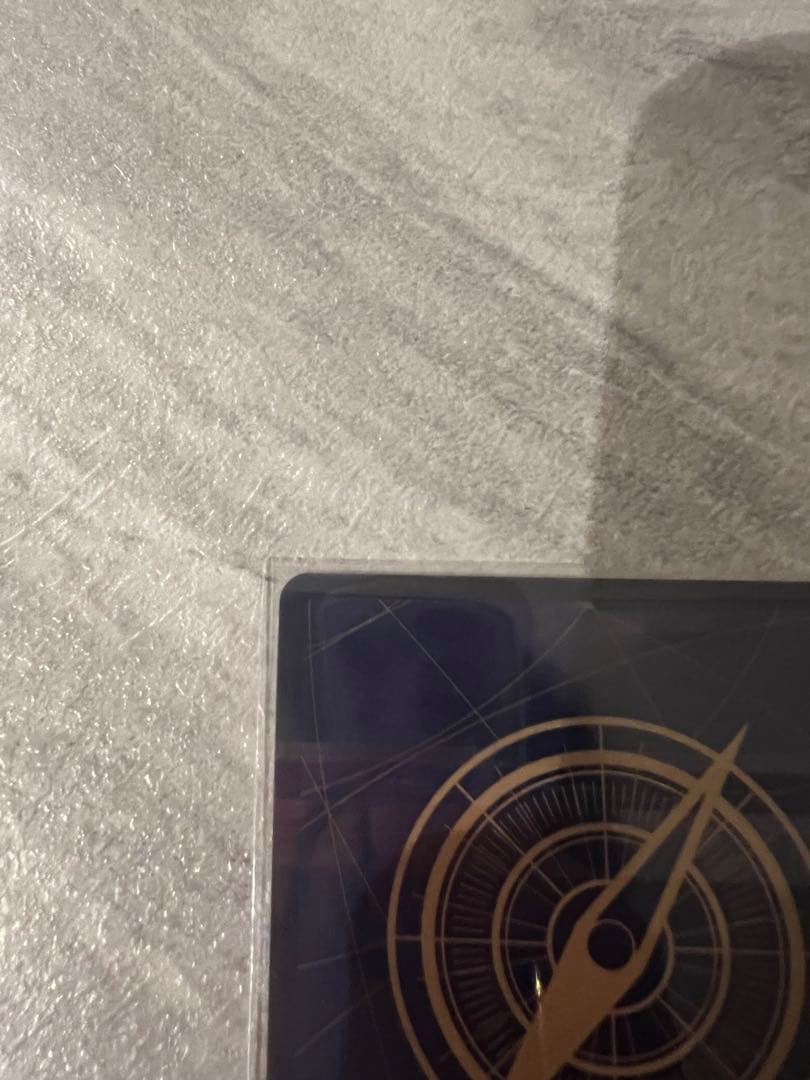 プロモ　ジュエリー・ボニー　フラッグシップ　ベスト8