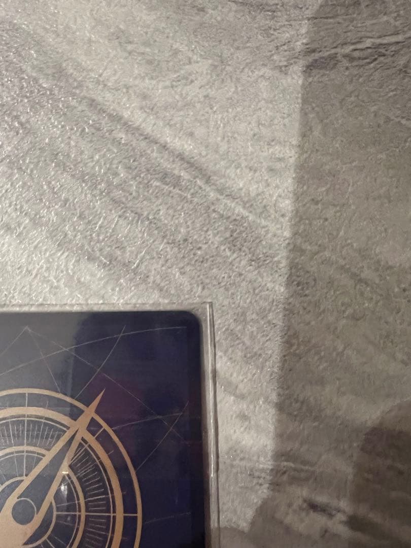 プロモ　ジュエリー・ボニー　フラッグシップ　ベスト8