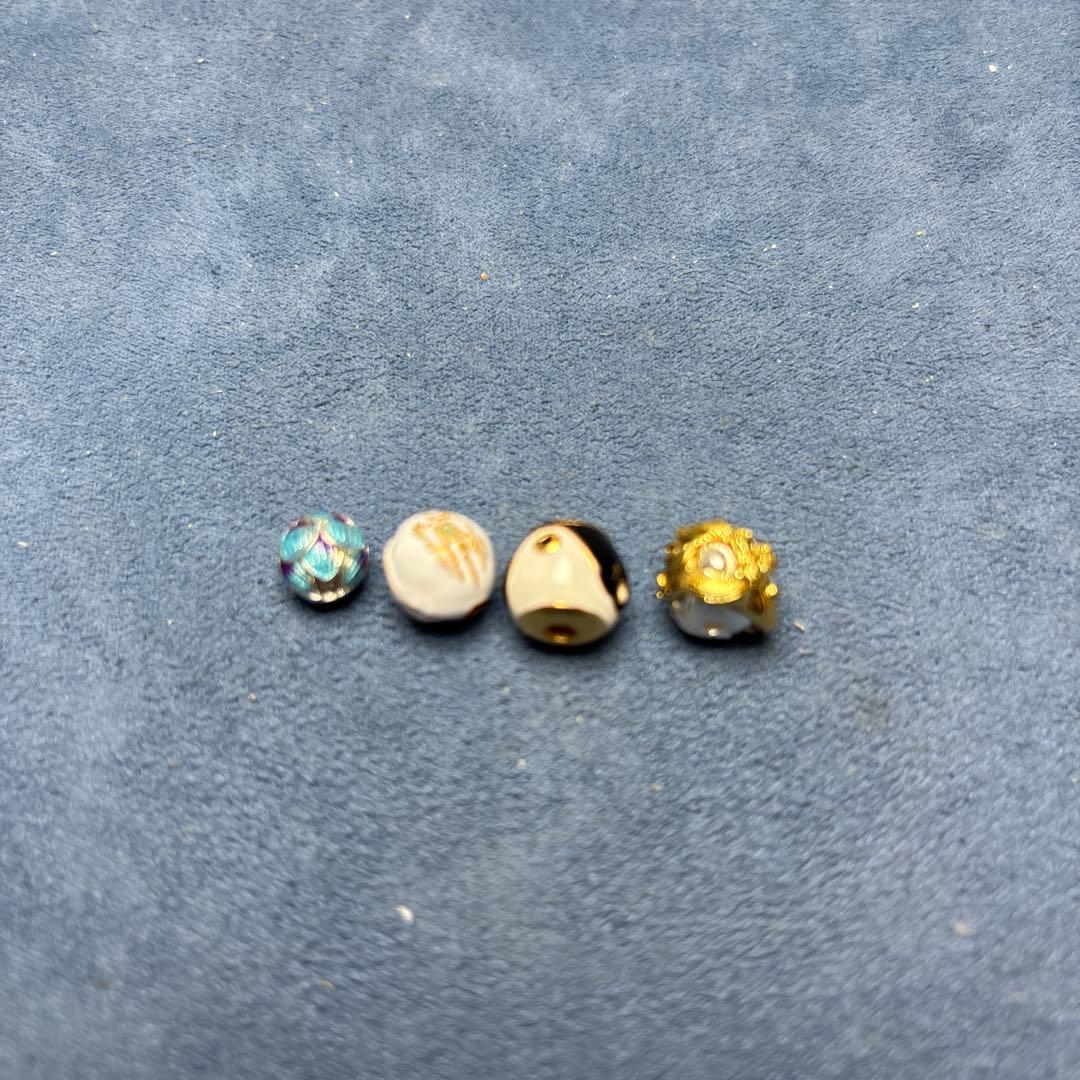 もんちゃん様おまとめページ