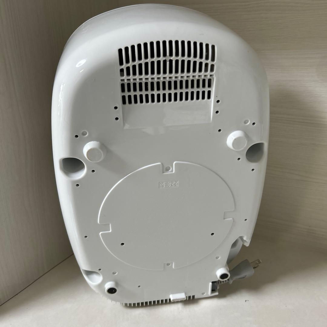 2022年製 美品 象印 NP-XB10極め炊き IH炊飯器 5.5合