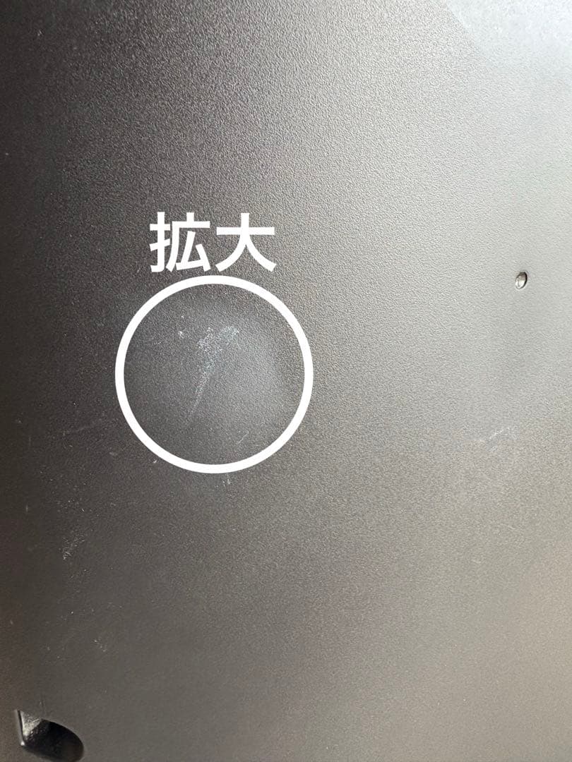 SONY BRAVIA KDL-40EX500 40インチ液晶テレビ 本体