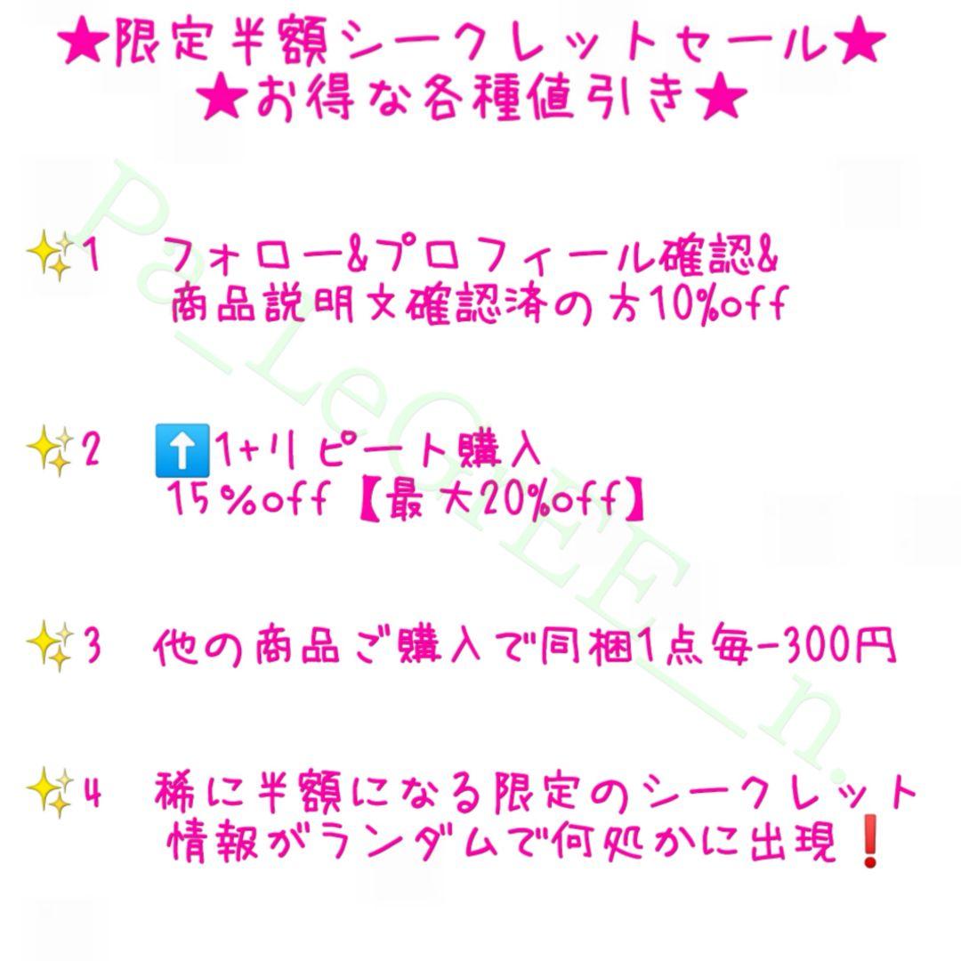 ✅️zzmネックレス　レディース　モアサナイト　プラチナ　S925　ダイヤモンド