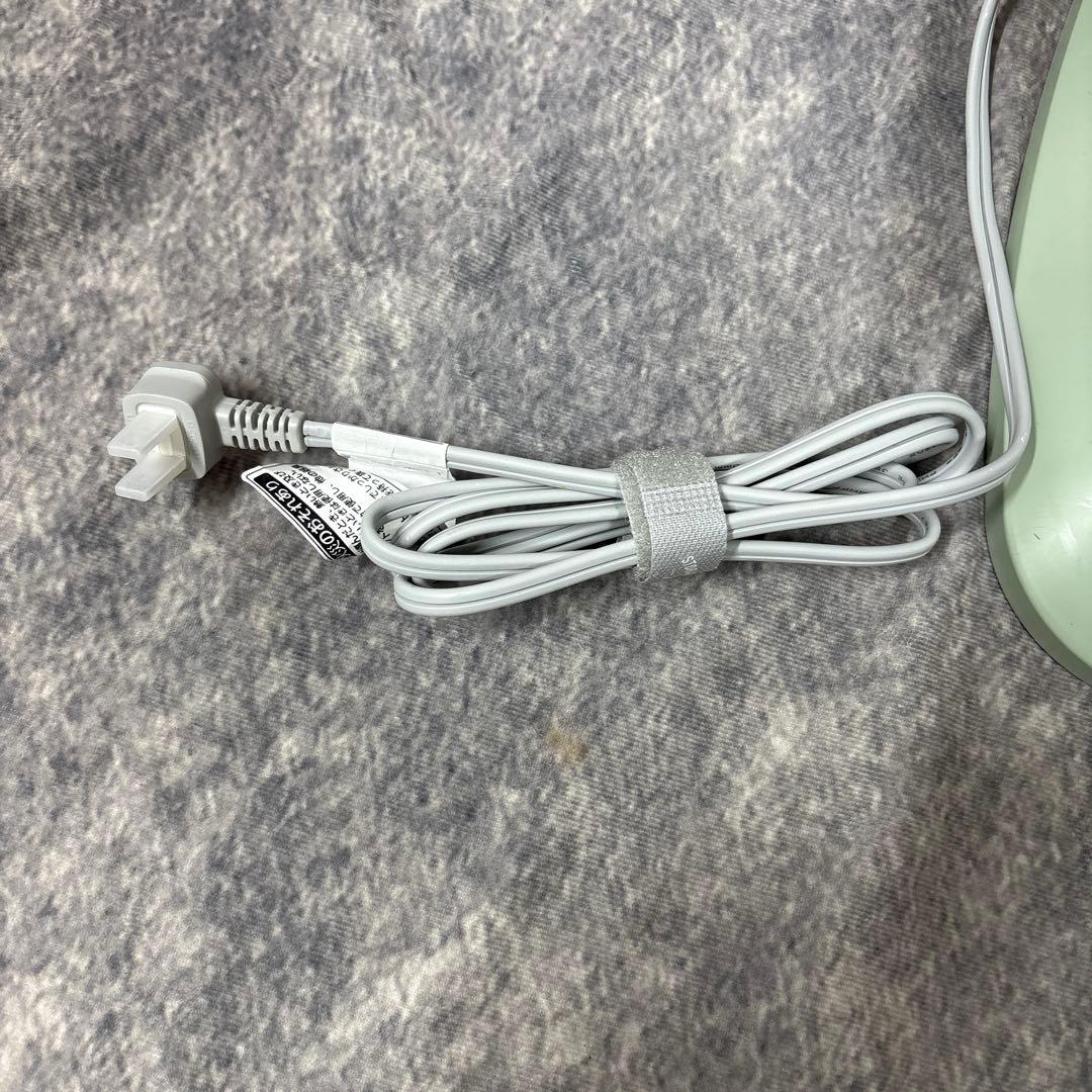 美品　Aladdinアラジン遠赤グラファイトヒーター AEH-2G10BJ