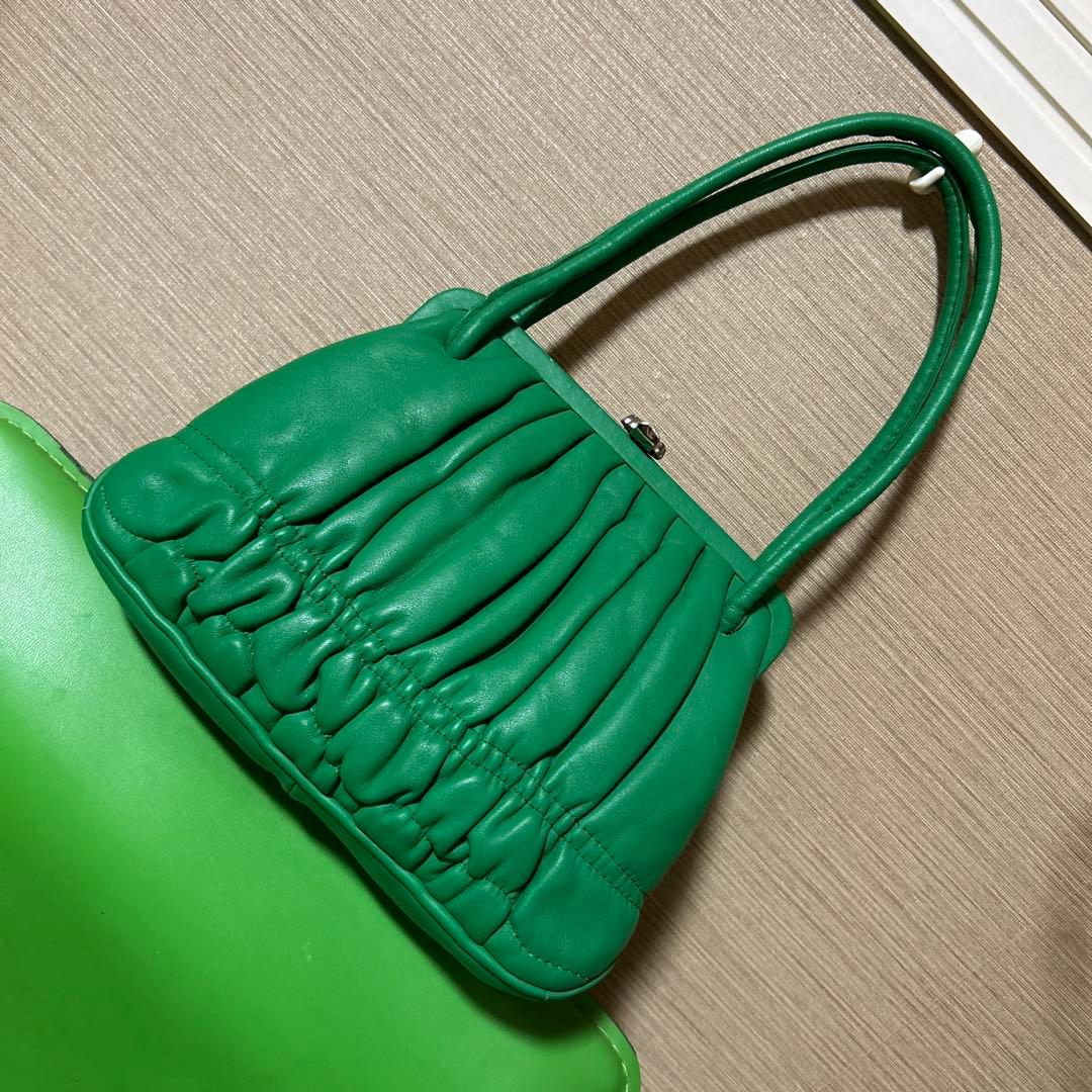 あり様 リクエスト 7点 まとめ商品