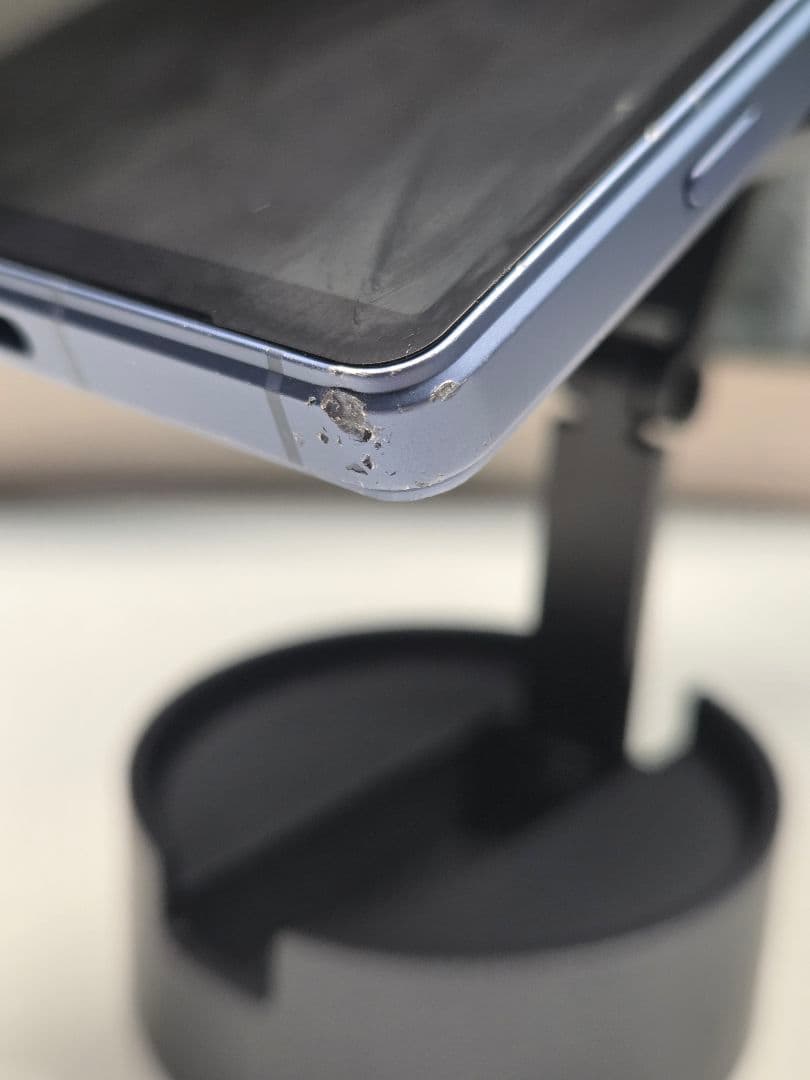 ア*ル様 SONY Xperia SIMフリー 256GB 本体 マグネット充電