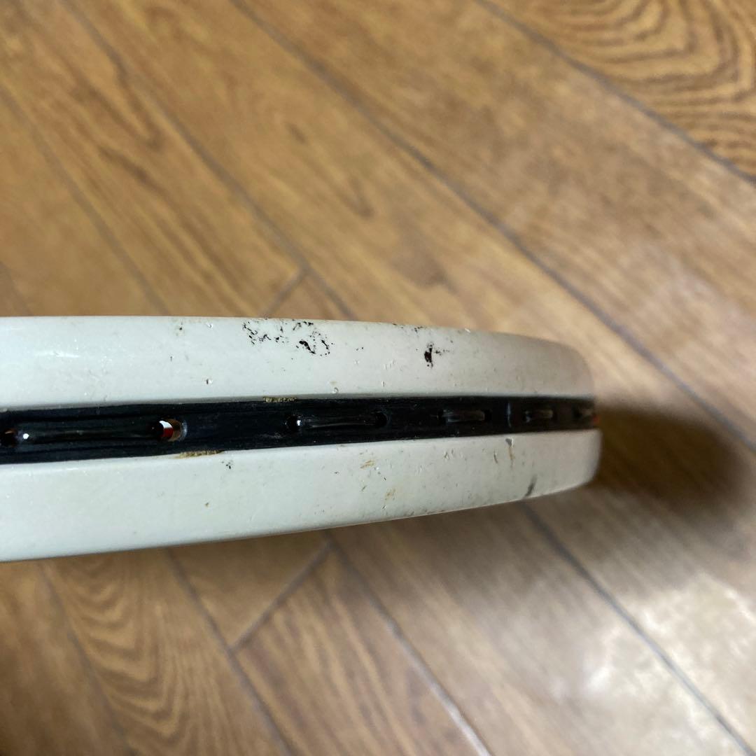 Mizuno xyst t1 軟式前衛用