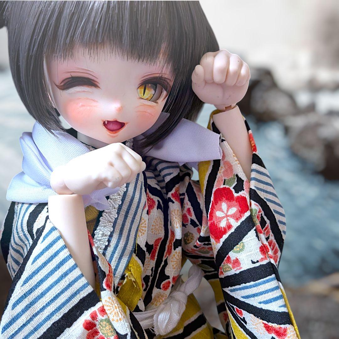 DDH-27セミホワイト