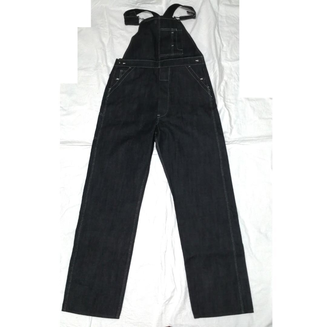 ●belafonte hammeralls made