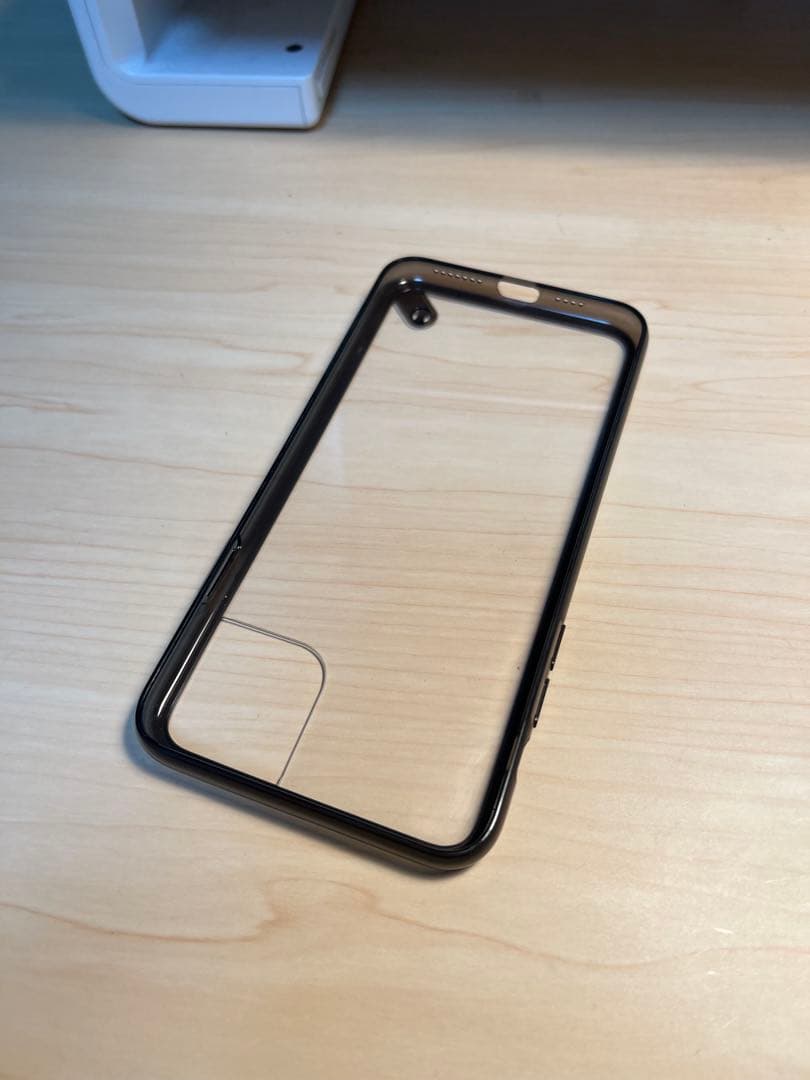 iPhone11 Pro Max 256GB 美品