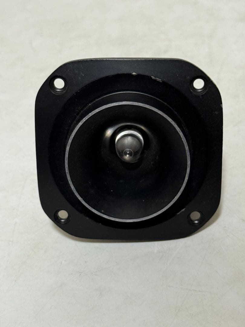 Technics テクニクス 5HH10 ホーンツイーター