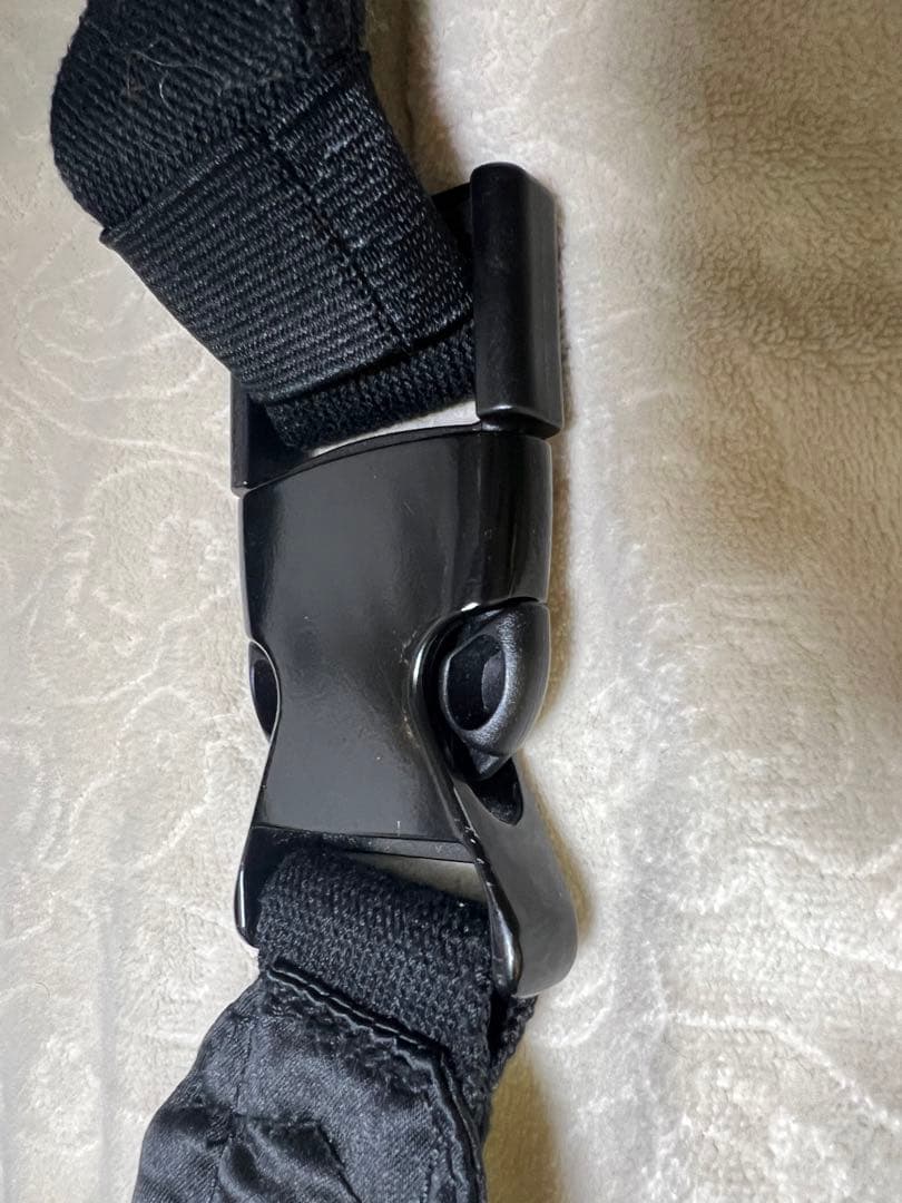 あ*様 【美品レア】RAFSIMONS ラフシモンズ eastpakボディーバッ